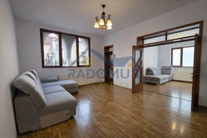 Proprietate exclusivistă | Vilă premium Ploiești – Str. Cerceluș nr. 3 - imagine 8