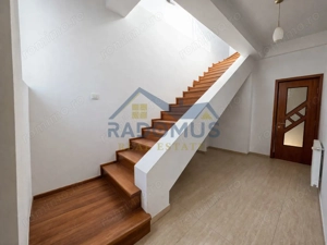 Proprietate exclusivistă | Vilă premium Ploiești – Str. Cerceluș nr. 3 - imagine 17