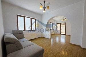 Proprietate exclusivistă | Vilă premium Ploiești – Str. Cerceluș nr. 3 - imagine 10