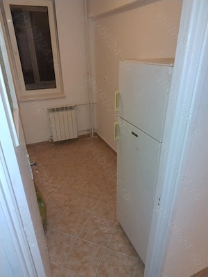 Giurgiului,Berceni,in spate la Pta Progresul metrou,Proprietar ocazie si de rate   - imagine 3