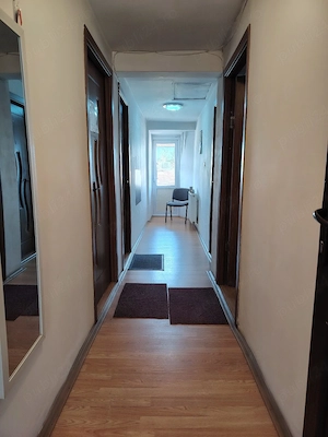 Spațiu Birou - imagine 5