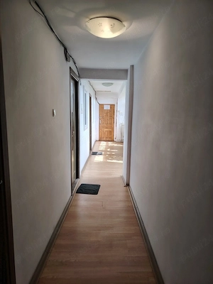 Spațiu Birou - imagine 4