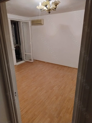 Giurgiului,Berceni,in spate la Pta Progresul metrou,Proprietar ocazie si de rate   - imagine 2