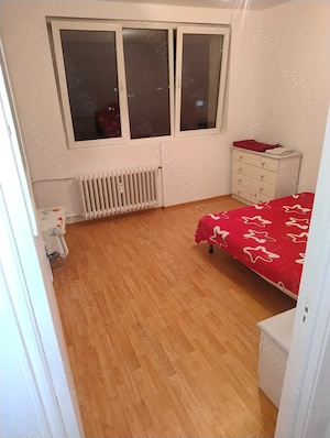 Giurgiului,Berceni,in spate la Pta Progresul metrou,Proprietar ocazie si de rate   - imagine 4