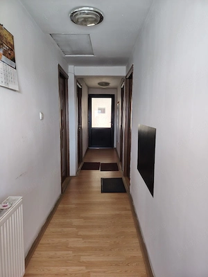 Spațiu Birou - imagine 6