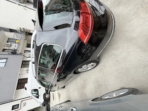 Volkswagen Passat B7 Highline Euro 5 DSG