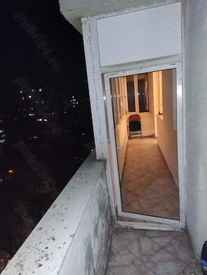 Giurgiului,Berceni,in spate la Pta Progresul metrou,Proprietar ocazie si de rate   - imagine 6