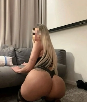 La tine in oras pentru cateva zile ofer servicii - imagine 2