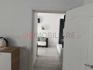 Giroc | Apartament smart, mobilat, gata să te primească