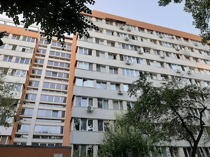 Inchiriere garsoniera sector 4, zona Grand Arena - imagine 2