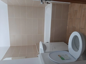 Inchiriere garsoniera sector 4, zona Grand Arena - imagine 4