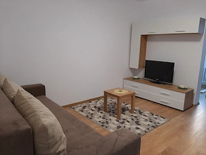 Inchiriere garsoniera sector 4, zona Grand Arena - imagine 3