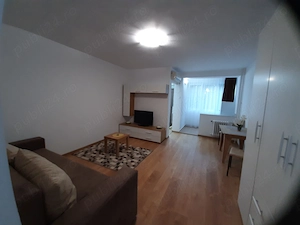 Inchiriere garsoniera sector 4, zona Grand Arena