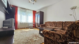 Ofer spre inchiriere apartament 2 camere central