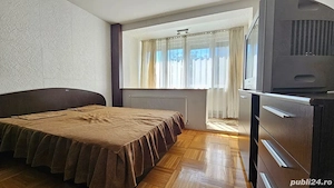 Ofer spre inchiriere apartament 2 camere central - imagine 3
