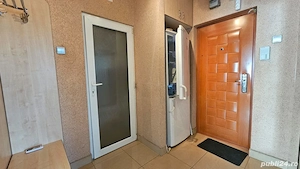 Ofer spre inchiriere apartament 2 camere central - imagine 4
