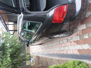 Autoturism audi A4 - imagine 4