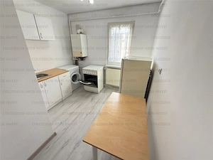 Astra - Soarelui garsoniera bloc de apartamente 