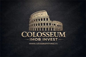 Astra - Soarelui garsoniera bloc de apartamente  - imagine 3