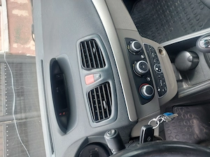 Vind renault fluence - imagine 2
