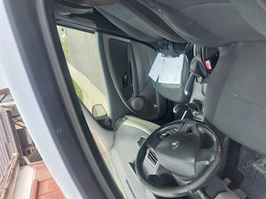 Vind renault fluence