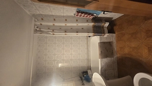 Ap. 4 camere, bloc 1984, centrala termica  - imagine 5