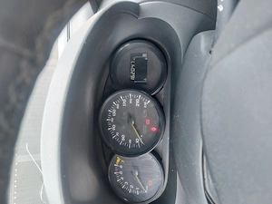 Vind renault fluence - imagine 3