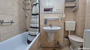 Ofer spre inchiriere apartament 2 camere central - imagine 5