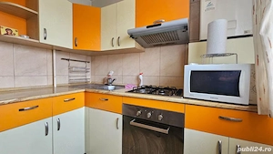 Ofer spre inchiriere apartament 2 camere central - imagine 7