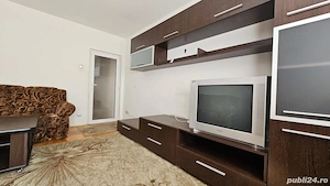 Ofer spre inchiriere apartament 2 camere central - imagine 8