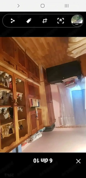 Casa in Husasau de Tinca