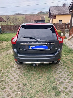Volvoxc60 D4 2014 eu 6 - imagine 11