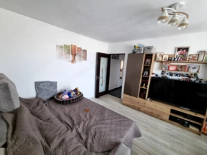 Casa de cultura stradal-apartament 3 camere cu gaze - imagine 2