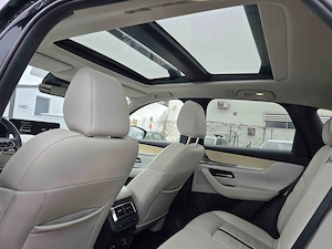  Mazda CX-60 2.5 Hybrid 192 Cp - 2022 - imagine 11