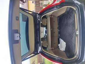 Volvoxc60 D4 2014 eu 6 - imagine 10