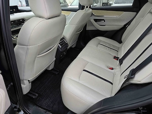  Mazda CX-60 2.5 Hybrid 192 Cp - 2022 - imagine 10