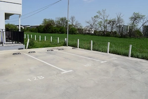 Apartament 2 camere + parcare | Giroc | Încălzire în pardoseală | Balcon mare 16 mp - imagine 3