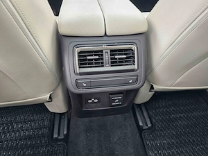  Mazda CX-60 2.5 Hybrid 192 Cp - 2022 - imagine 6