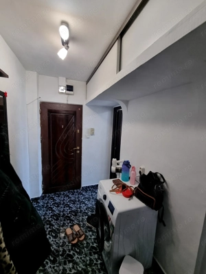 Casa de cultura stradal-apartament 3 camere cu gaze - imagine 5