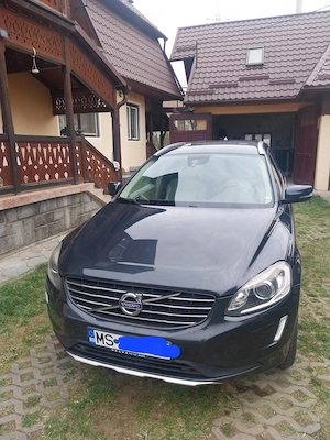 Volvoxc60 D4 2014 eu 6