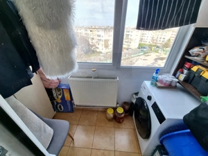 Casa de cultura stradal-apartament 3 camere cu gaze - imagine 8