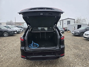  Mazda CX-60 2.5 Hybrid 192 Cp - 2022 - imagine 7