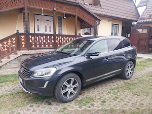 Volvoxc60 D4 2014 eu 6 - imagine 5