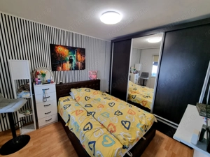 Casa de cultura stradal-apartament 3 camere cu gaze - imagine 3