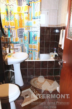 Apartament Sinaia - imagine 9
