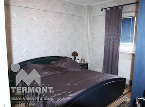 Apartament Sinaia - imagine 7