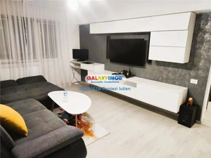 Apartament 2 camere | Lujerului | Semidecomandat | 6min. metrou