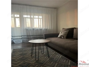 Ap 2 cam renovat, mobilat si utilat, Finanante - Piata Moldovei - imagine 3