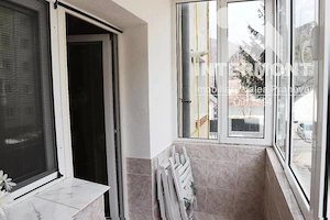 Apartament Sinaia - imagine 2