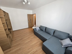 Câmpina - Ap. 2 cam - mobilat si utilat - imagine 2